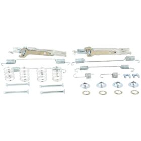 BRAKE SHOE FITTING KIT