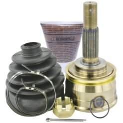 OUTER CV JOINT 27X56X27