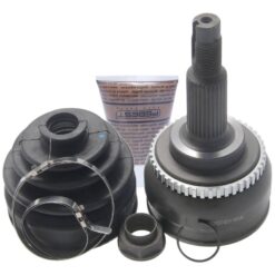 OUTER CV JOINT 27X56X29