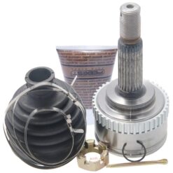 OUTER CV JOINT 19X48X23