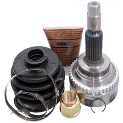 OUTER CV JOINT 22X56X27