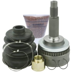OUTER CV JOINT 22X56X27