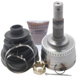 OUTER CV JOINT 32X56X27