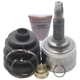OUTER CV JOINT 35X56X27