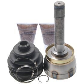 OUTER CV JOINT 25X50X28