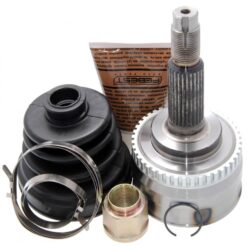 OUTER CV JOINT 24X56X27