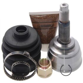 OUTER CV JOINT 29X49X25
