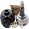 OUTER CV JOINT 24X56X29