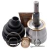 OUTER CV JOINT 36X67X29