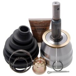 OUTER CV JOINT 36X67X29