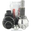 OUTER CV JOINT 23X56.4X29