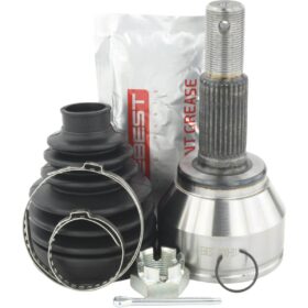 OUTER CV JOINT 23X56.4X29