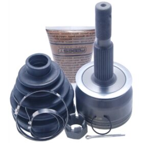 OUTER CV JOINT 36X67X29