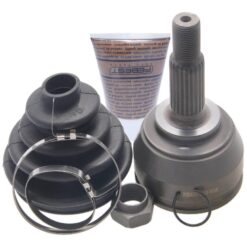 OUTER CV JOINT 23X49X23