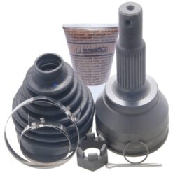 OUTER CV JOINT 22X56.1X29