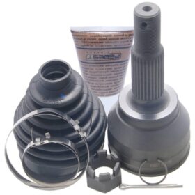 OUTER CV JOINT 22X56.1X29