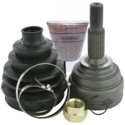 OUTER CV JOINT 30X49X23