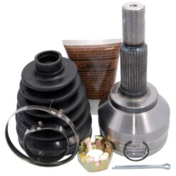 OUTER CV JOINT 33X56X29