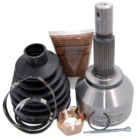 OUTER CV JOINT 35X56X29