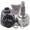 OUTER CV JOINT 22X49X23