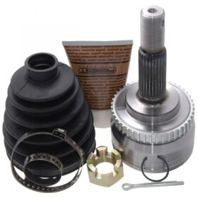 OUTER CV JOINT 33X56X27