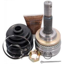 OUTER CV JOINT 32X56X27