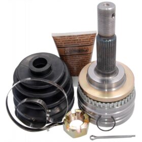 OUTER CV JOINT 32X56X27