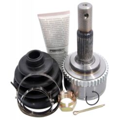 OUTER CV JOINT 22X56X27