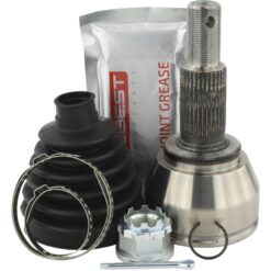 OUTER CV JOINT 24X56X32