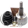 OUTER CV JOINT REAR 29X69X32