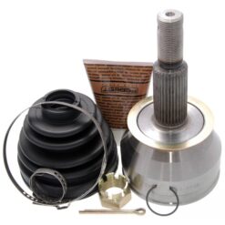 OUTER CV JOINT REAR 29X69X32