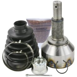 OUTER CV JOINT 36X56X32