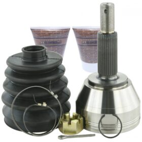 OUTER CV JOINT 43X67X32
