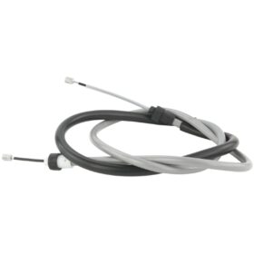 PARKING BRAKE CABLE