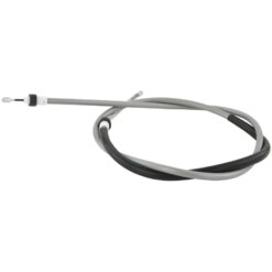 PARKING BRAKE CABLE