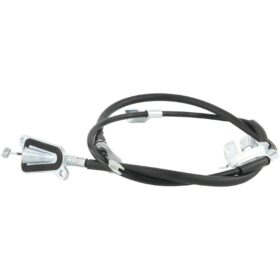 PARKING BRAKE CABLE, RIGHT