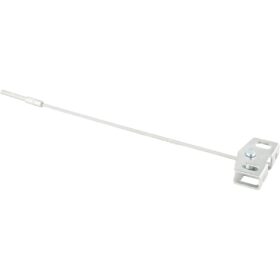 PARKING BRAKE CABLE