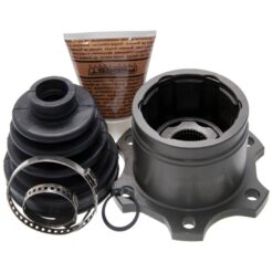 INNER CV JOINT 36X114