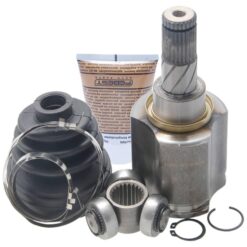 INNER CV JOINT RIGHT 22X40X25