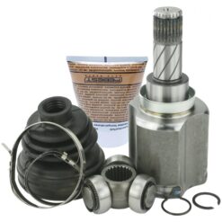 INNER CV JOINT LEFT 23X40X26
