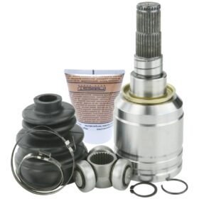 INNER CV JOINT LEFT 27X46X29