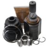 INNER CV JOINT 22X40X26
