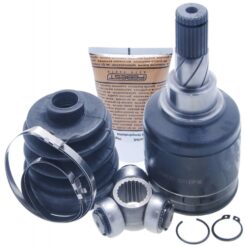 INNER CV JOINT 22X40X25