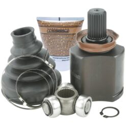 INNER CV JOINT LEFT 30X42.9X26