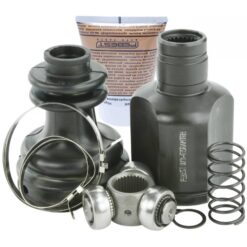 INNER CV JOINT RIGHT 30X36.3X23