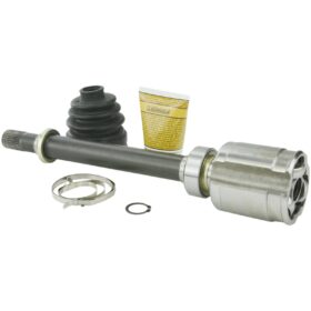 INNER CV JOINT RIGHT 33X33X27