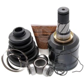 INNER CV JOINT LEFT 27X39X29