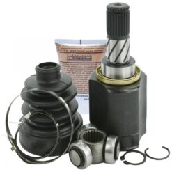 INNER CV JOINT 21X40X26