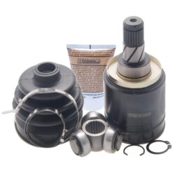 INNER CV JOINT 23X40X24