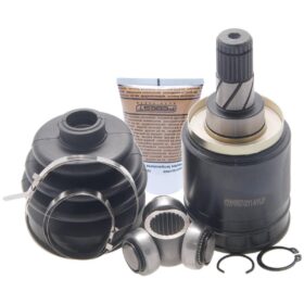INNER CV JOINT 23X40X24